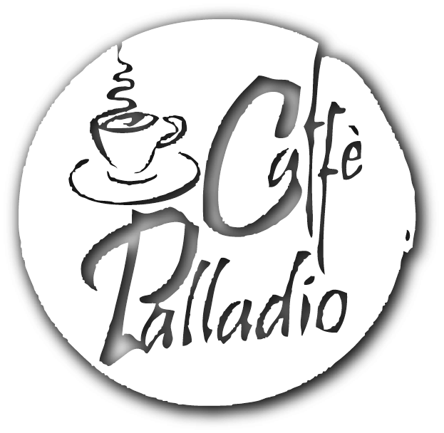 https://caffepalladio.business.site/