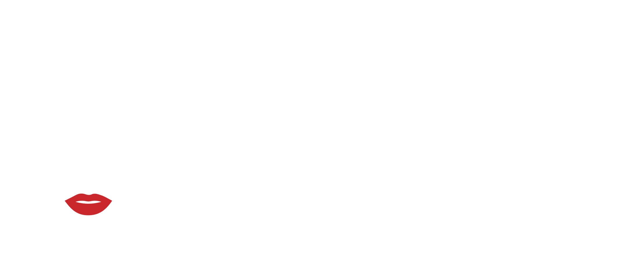 https://www.artigianidellabirra.it/