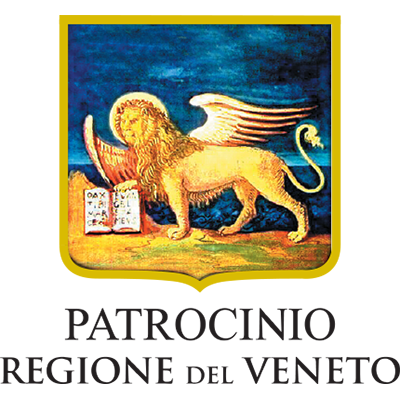 logo_veneto
