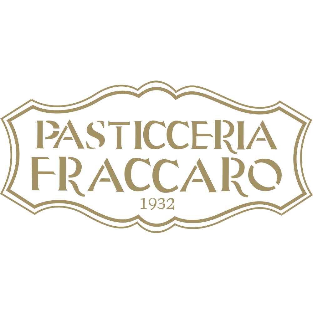 https://www.pasticceriafraccaro.it/it/