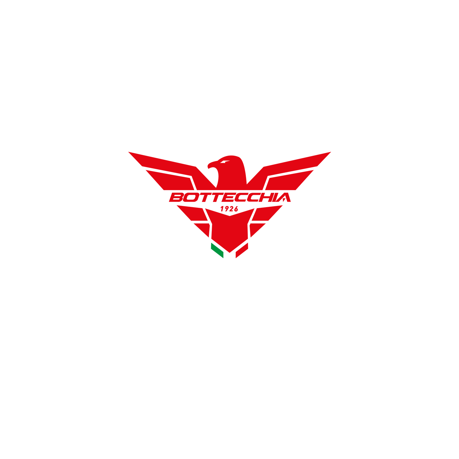 https://www.bottecchia.com/