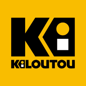 https://www.kiloutou.com/it/filiale/treviso/i010-kiloutou-san-biagio-di-callalta-tv/